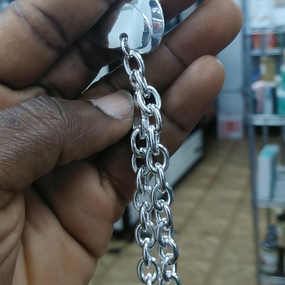 Hand Chain - Picture 3 of 3